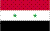 Republica Arabe Siria.gif